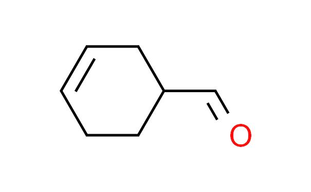 3-环己烯-1-甲醛