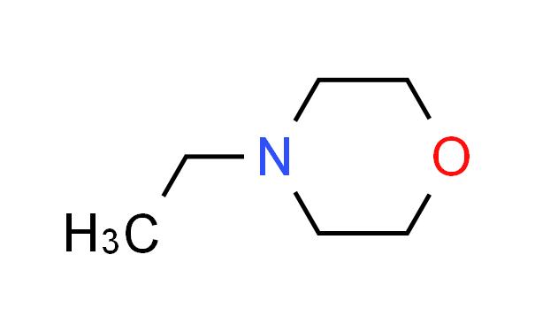 N-乙基吗啉