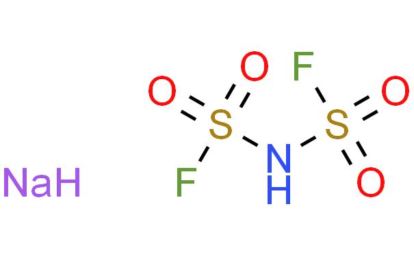 Sodium Bis(fluorosulfonyl)imide