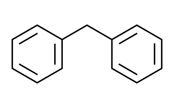 Diphenylmethane