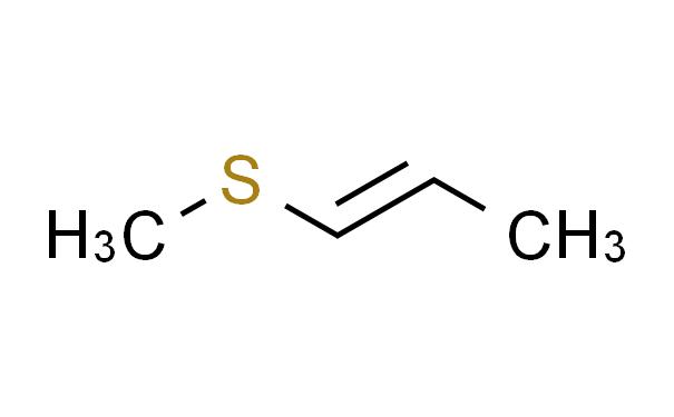 1-Propene