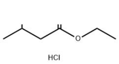 3-氨基丁酸乙酯盐酸盐
