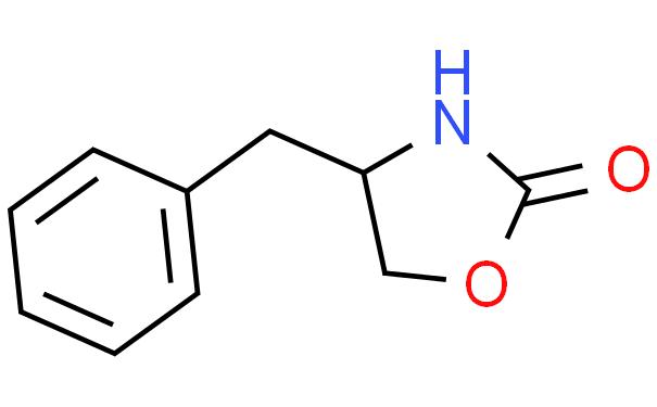 (R)-4-苄基-2-噁唑烷酮