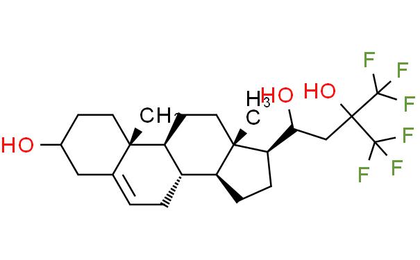NSC-12