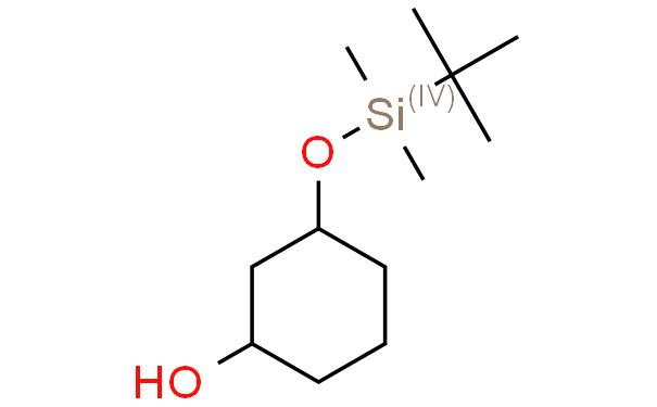 2-Fluoro-55-(methylthio)pyridine