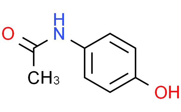 Acetaminophen