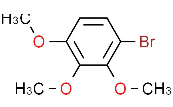 2,3,4-(Trimethoxy)bromobenzene