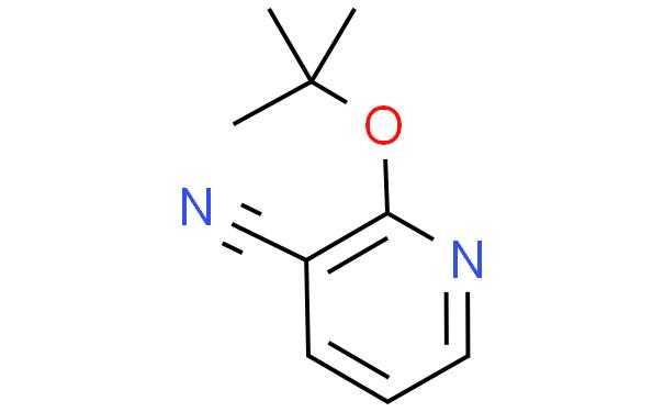 Methyl 1-aminocyclobutanecarboxylate hydrochloride