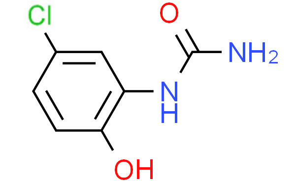 Pyrrolo[3,4-c]pyrazole-5(1H)-carboxylic acid, 3-[(2,2-diMethyl-1-oxopropyl)aMino]-4,6-dihydro-6,6-diMethyl-, (1S)-2-(diMethylaMino)-1-phenylethyl ester