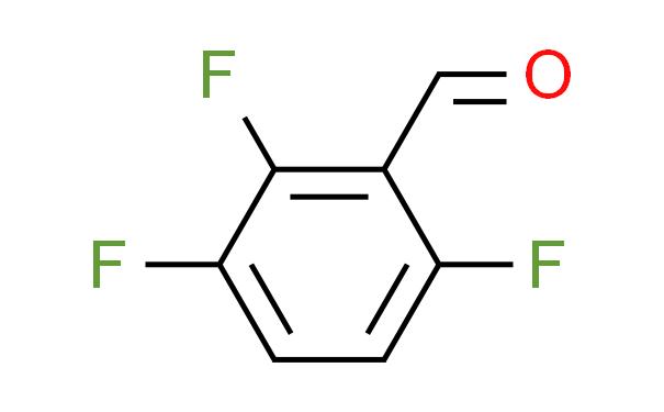 2,3,6-Trifluorobenzaldehyde