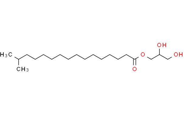 凝聚菌素C