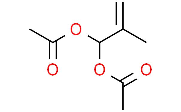 甲丙烯醛二乙酰基缩醛