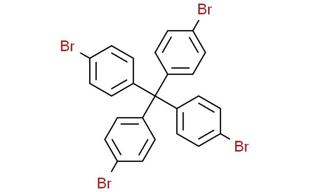 四(4-溴苯基)甲烷