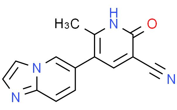 Olprinone
