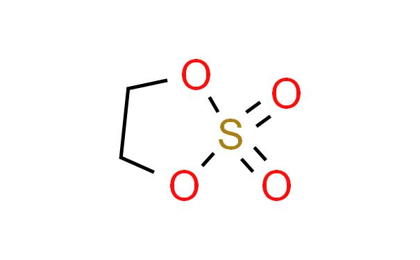 1,3,2-二噁唑噻吩-2,2-二氧化物