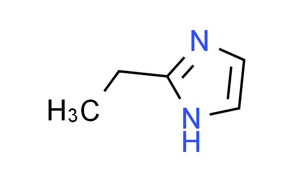 2-乙基咪唑