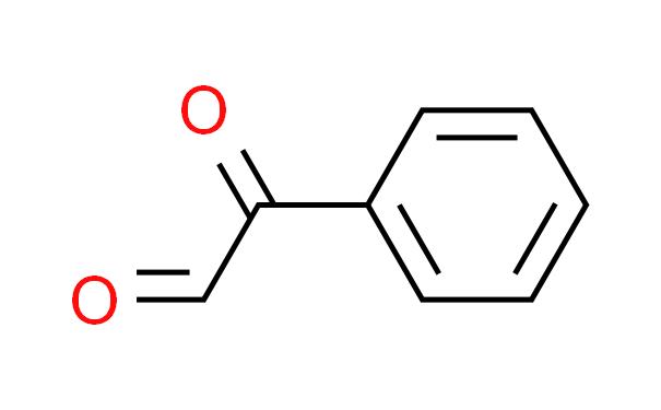 Phenylglyoxal monohydrate