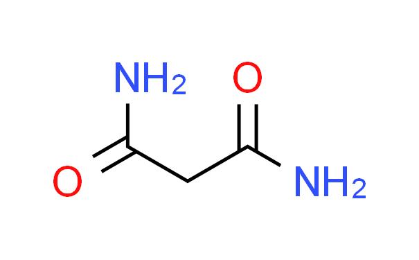 Malonamide