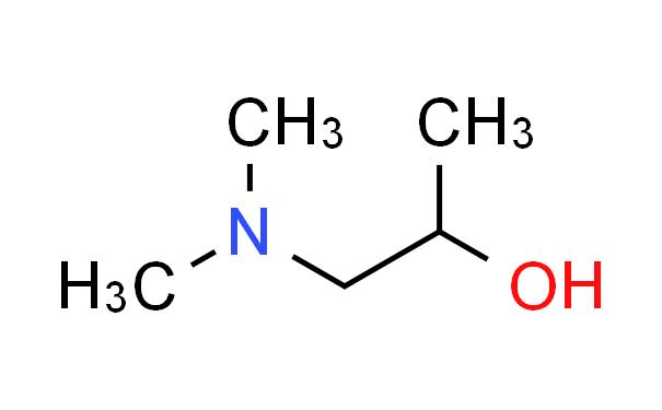 N,N-二甲基异丙醇胺