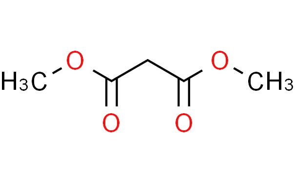 Dimethyl malonate