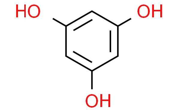 Phloroglucinol