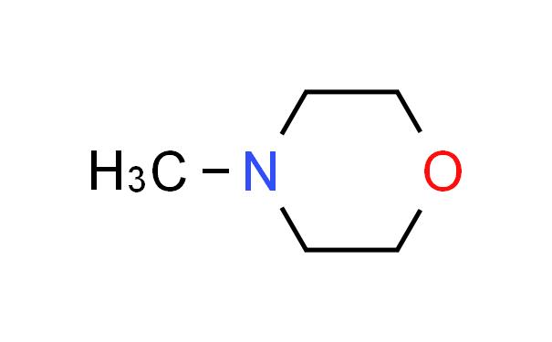 4-Methylmorpholine