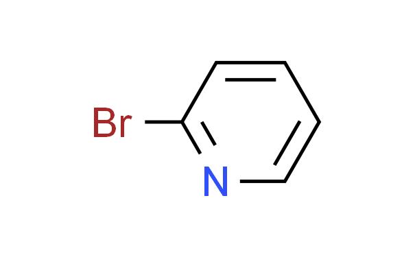 2-Bromopyridine