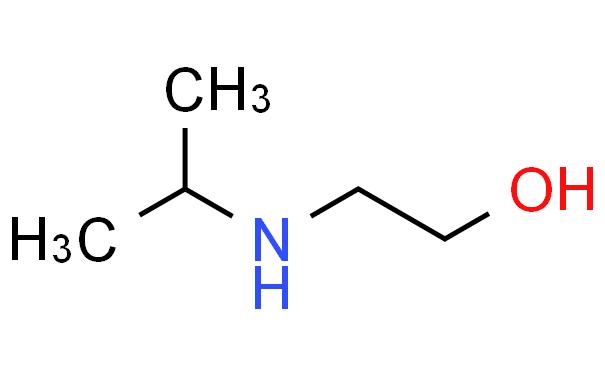 2-(ISOPROPYLAMINO)ETHANOL