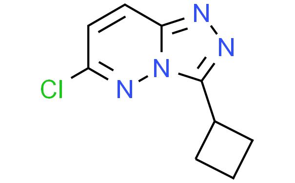 2-Fluoro-56-(methylthio)pyridine