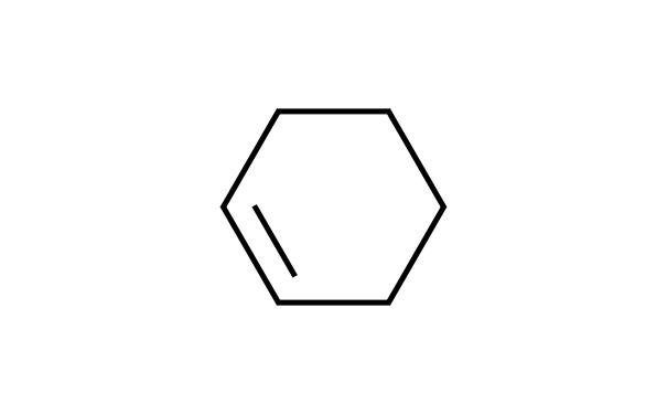 Cyclohexene