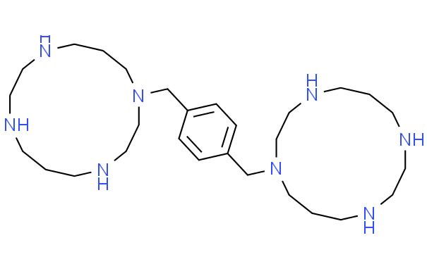 Plerixafo