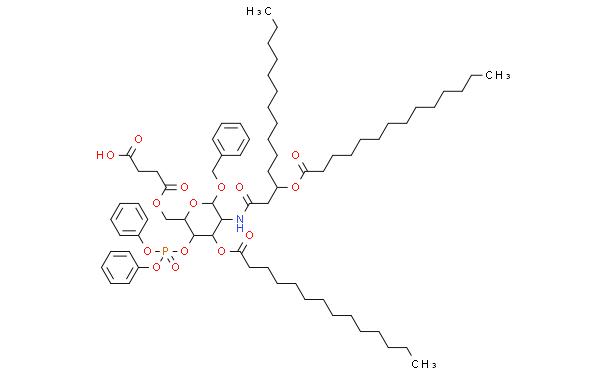 T-butyl4-bromobutyrate