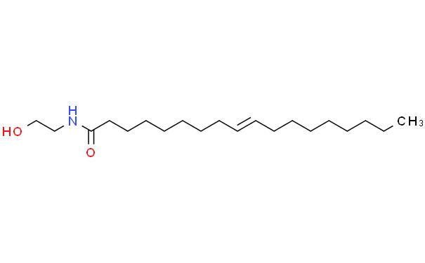 Oleoyl Ethanolamide