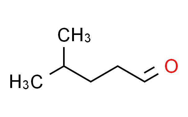 4-methylvaleraldehyde