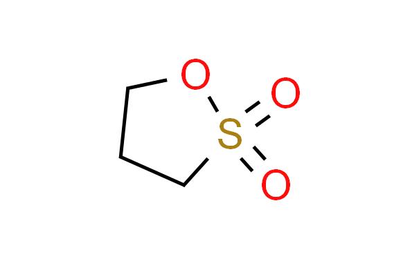 1,3-Propane sultone