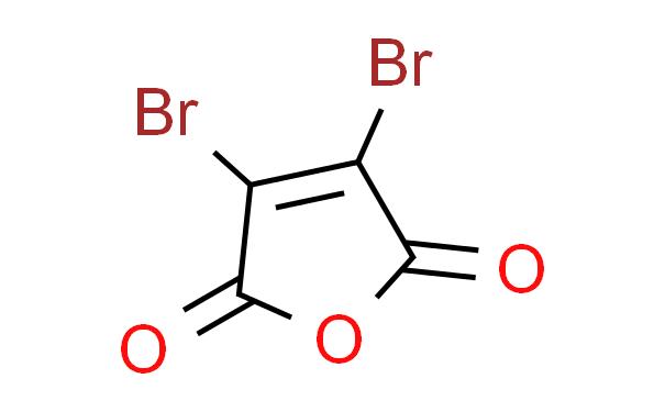 2,3-二氯顺酐