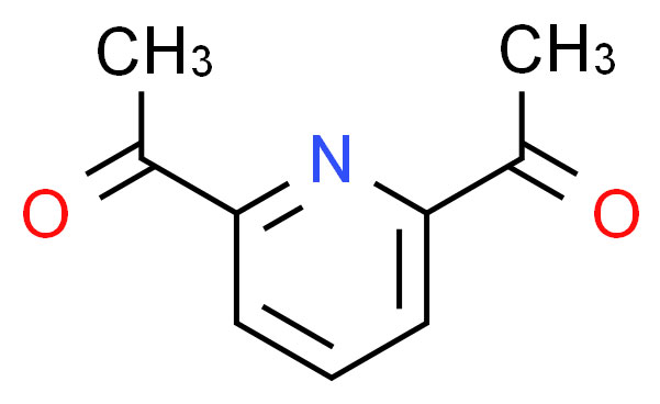 2,6-二乙酰基吡啶