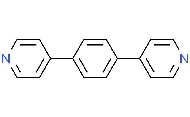 1,4-Di(pyridin-4-yl)benzene
