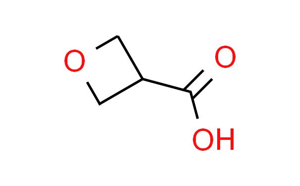 氮杂环丁烷-3-羧酸