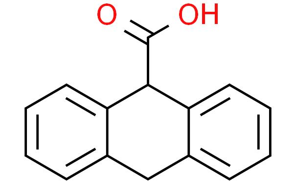 (2E)-3-(5-甲基-43-呋喃)丙烯酸