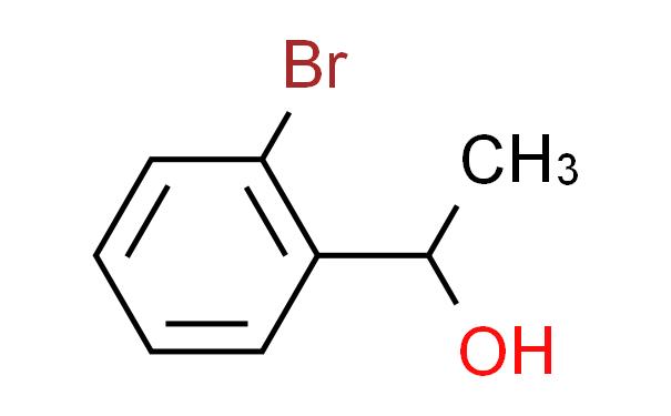 (S)-1-(2-BROMOPHENYL)ETHANOL