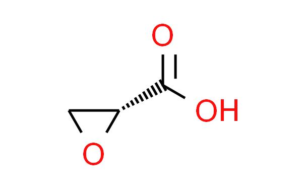 (R)-Oxirane-2-carboxylic acid