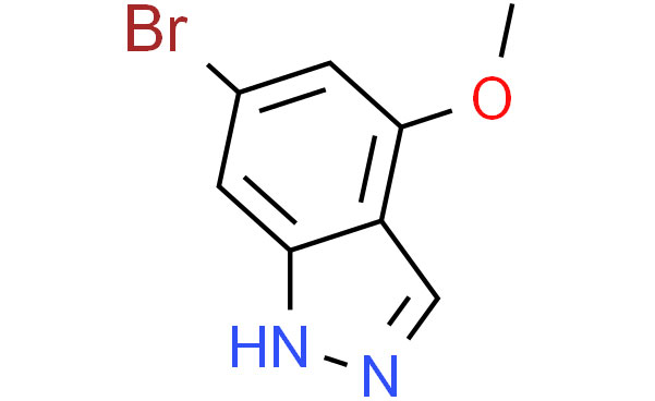 2,4,6-trichloro-quinazoline-8-sulfonic acid dimethylamide