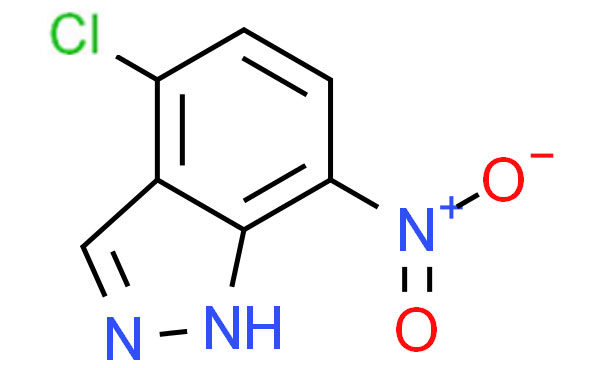 2,4-dichloro-7-methyl-7H-pyrrolo[2,3-h]quinazoline