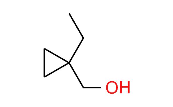 (1-Ethyl-cyclopropyl)-methanol