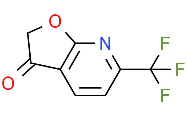 189090