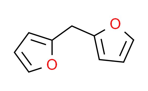 2,2-methylenebisfuran
