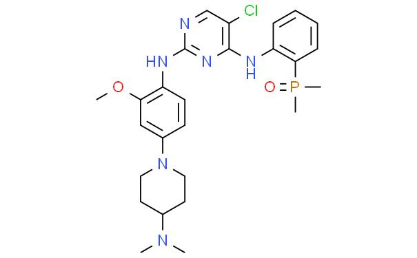 AP26113