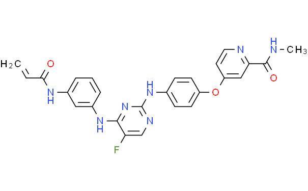 CNX-774