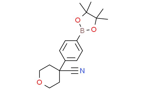 2-氟-23-(甲硫基)吡啶